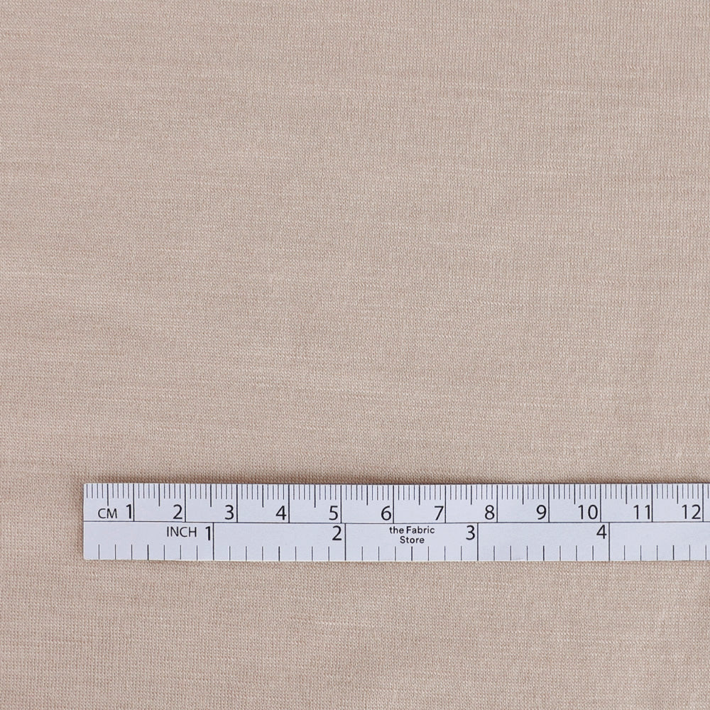 ZQ Premium Merino - Moonstone