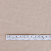 ZQ Premium Merino - Moonstone