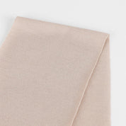 ZQ Premium Merino - Moonstone