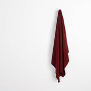 ZQ Premium Merino - Mulberry