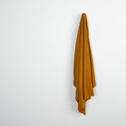 ZQ Premium Merino - Ochre