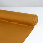 ZQ Premium Merino - Ochre