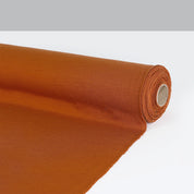 ZQ Premium Merino - Paprika