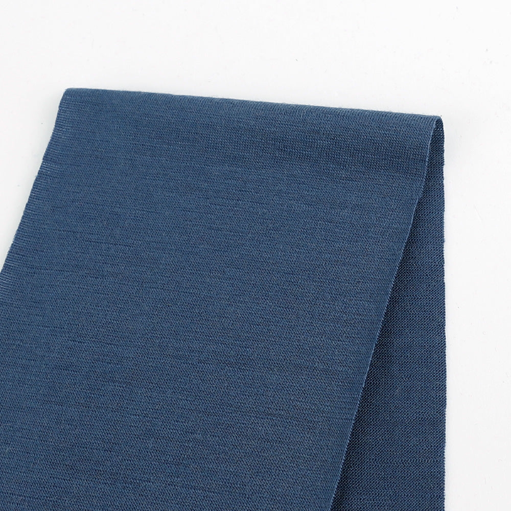 ZQ Premium Merino - River