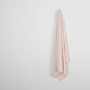 ZQ Premium Merino - Shell