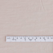 ZQ Premium Merino - Shell