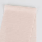 ZQ Premium Merino - Shell
