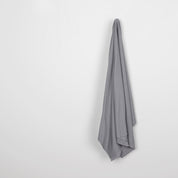ZQ Premium Merino - Silver