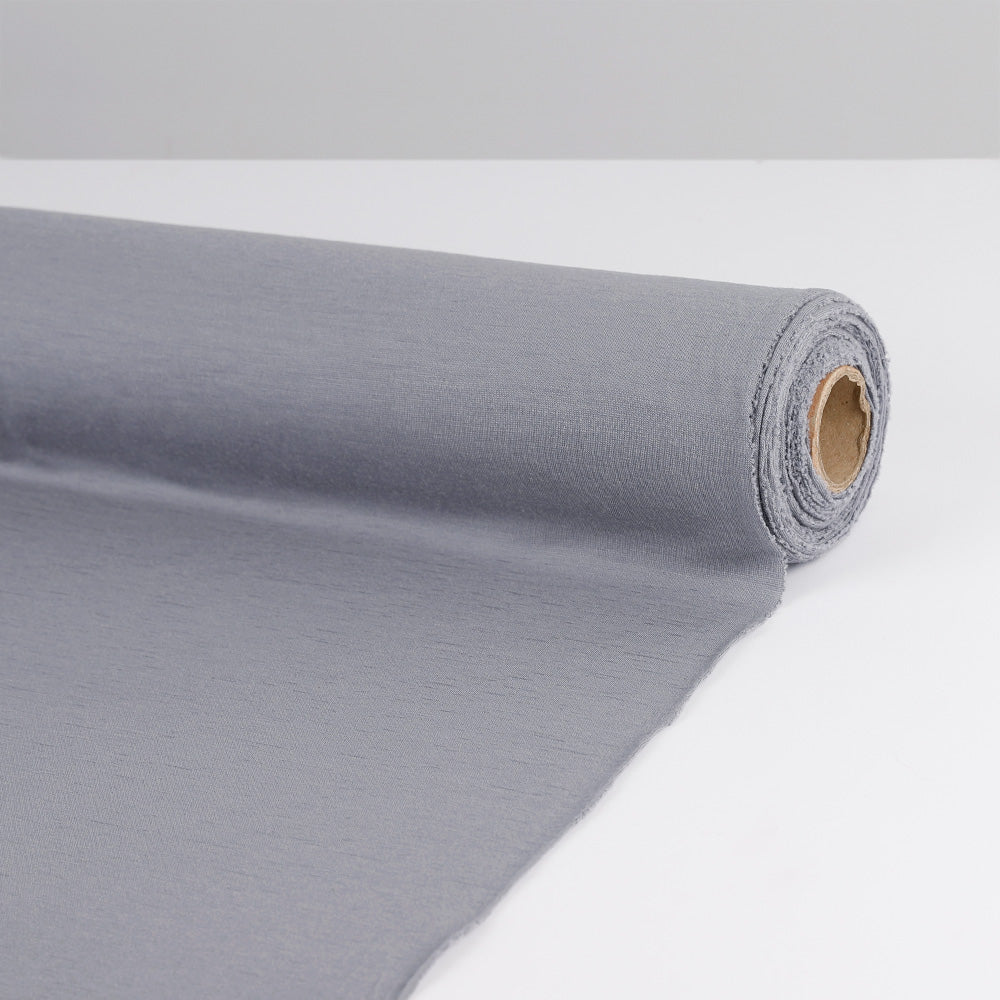 ZQ Premium Merino - Silver