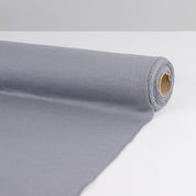 ZQ Premium Merino - Silver
