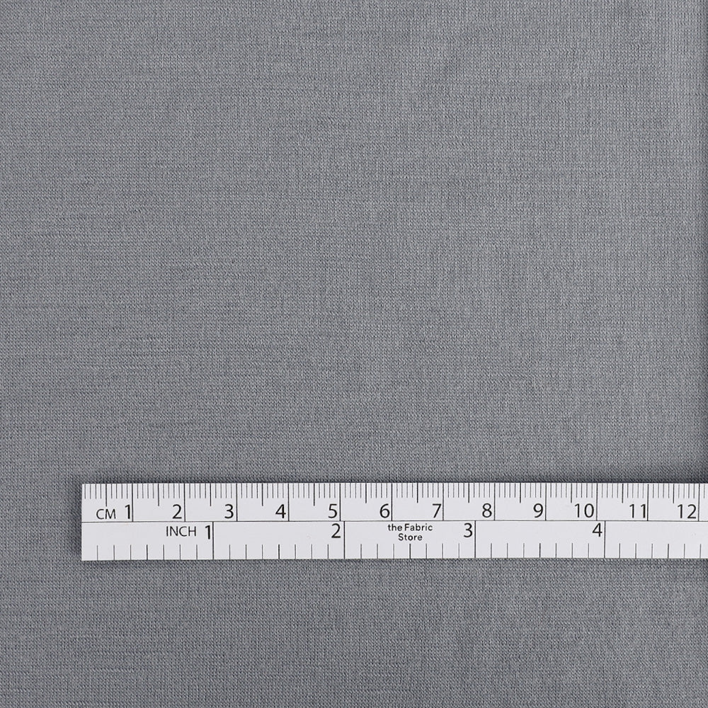 ZQ Premium Merino - Silver