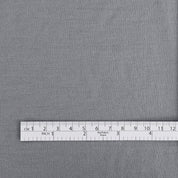 ZQ Premium Merino - Silver