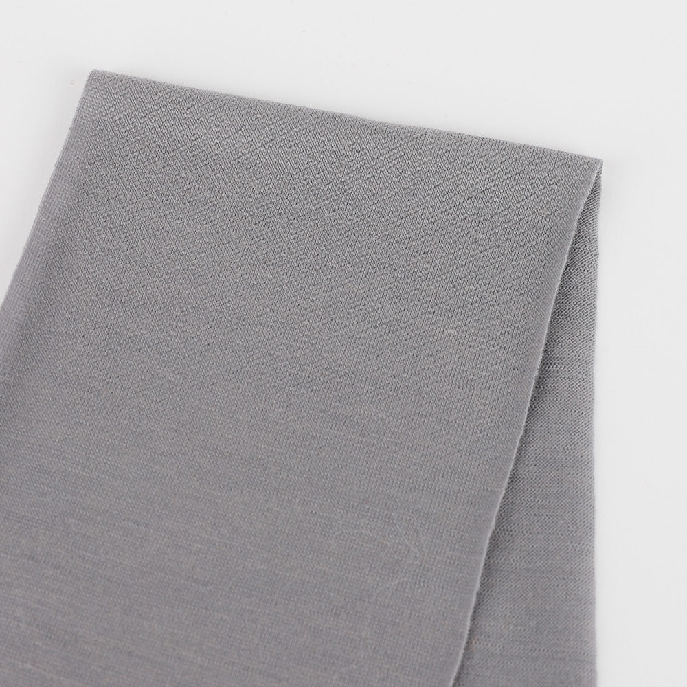 ZQ Premium Merino - Silver