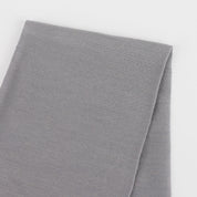 ZQ Premium Merino - Silver