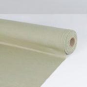 ZQ Premium Merino - Moss