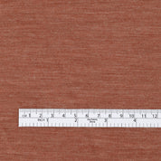 ZQ Merino/Tencel-Copper Marle