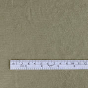 ZQ Premium Merino - Moss