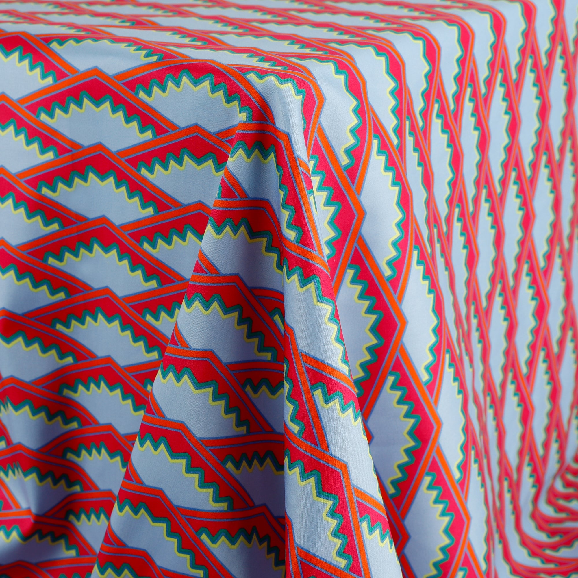 Zig-Zag-Drape.jpg