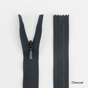 Invisible Zips - 40cm