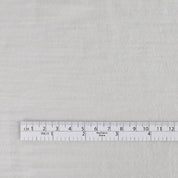 ZQ Premium Merino - Cloud