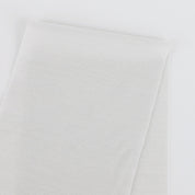 ZQ Premium Merino - Cloud