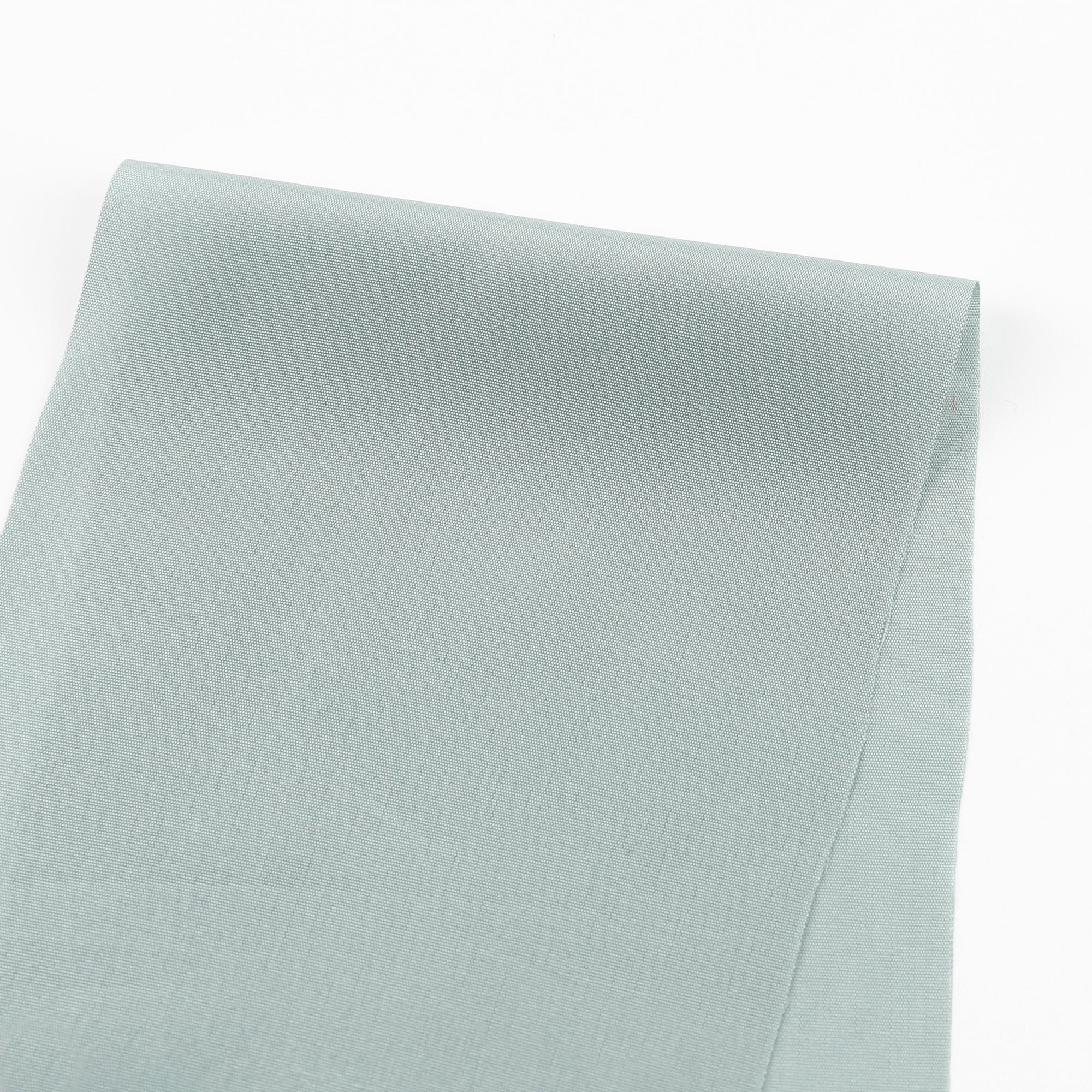 bule_x3a_silver_silk_Swatch.jpg