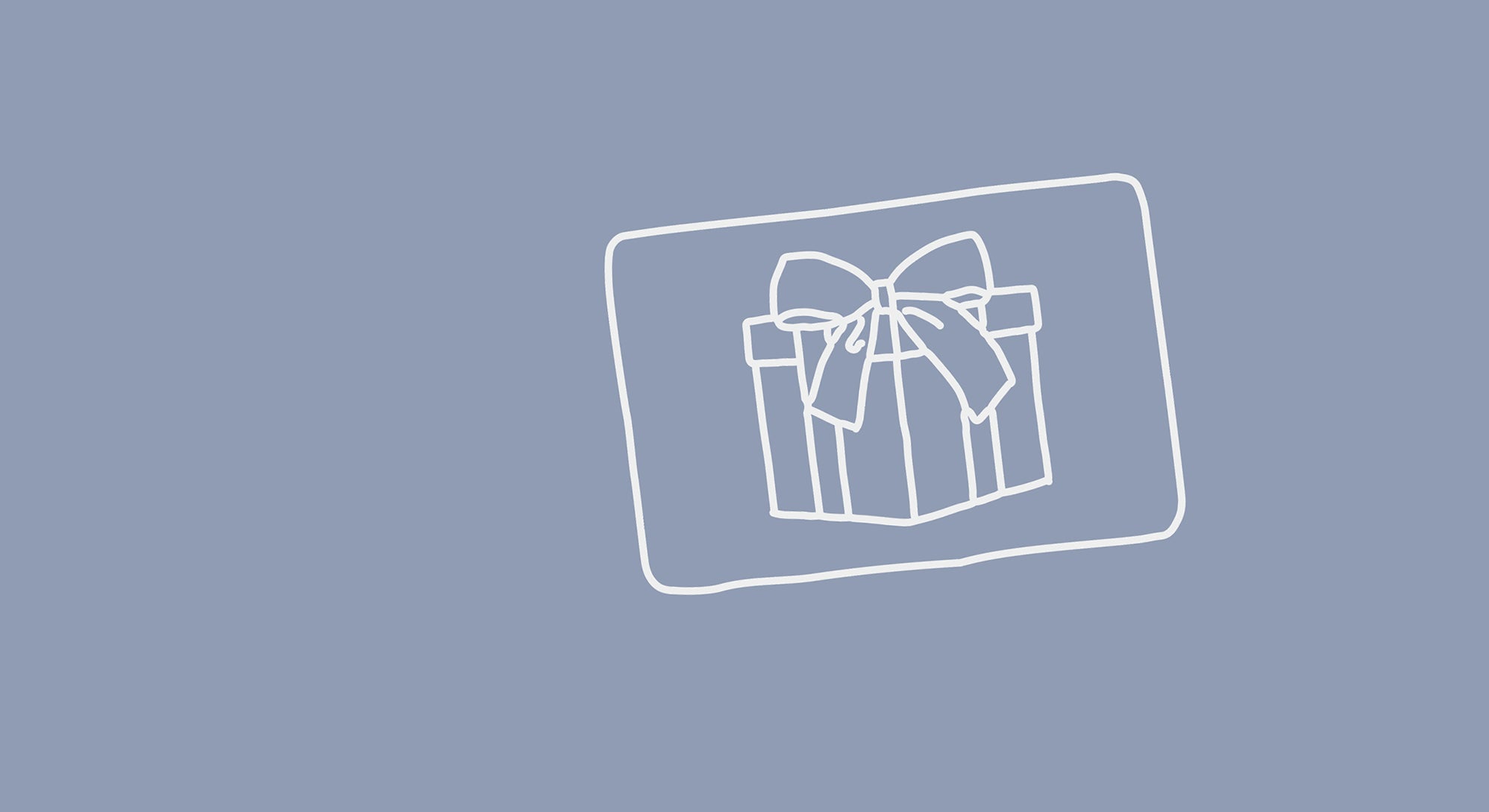 gift-voucher_fc30b399-1f7f-46c0-bbdf-dc1024105593.jpg