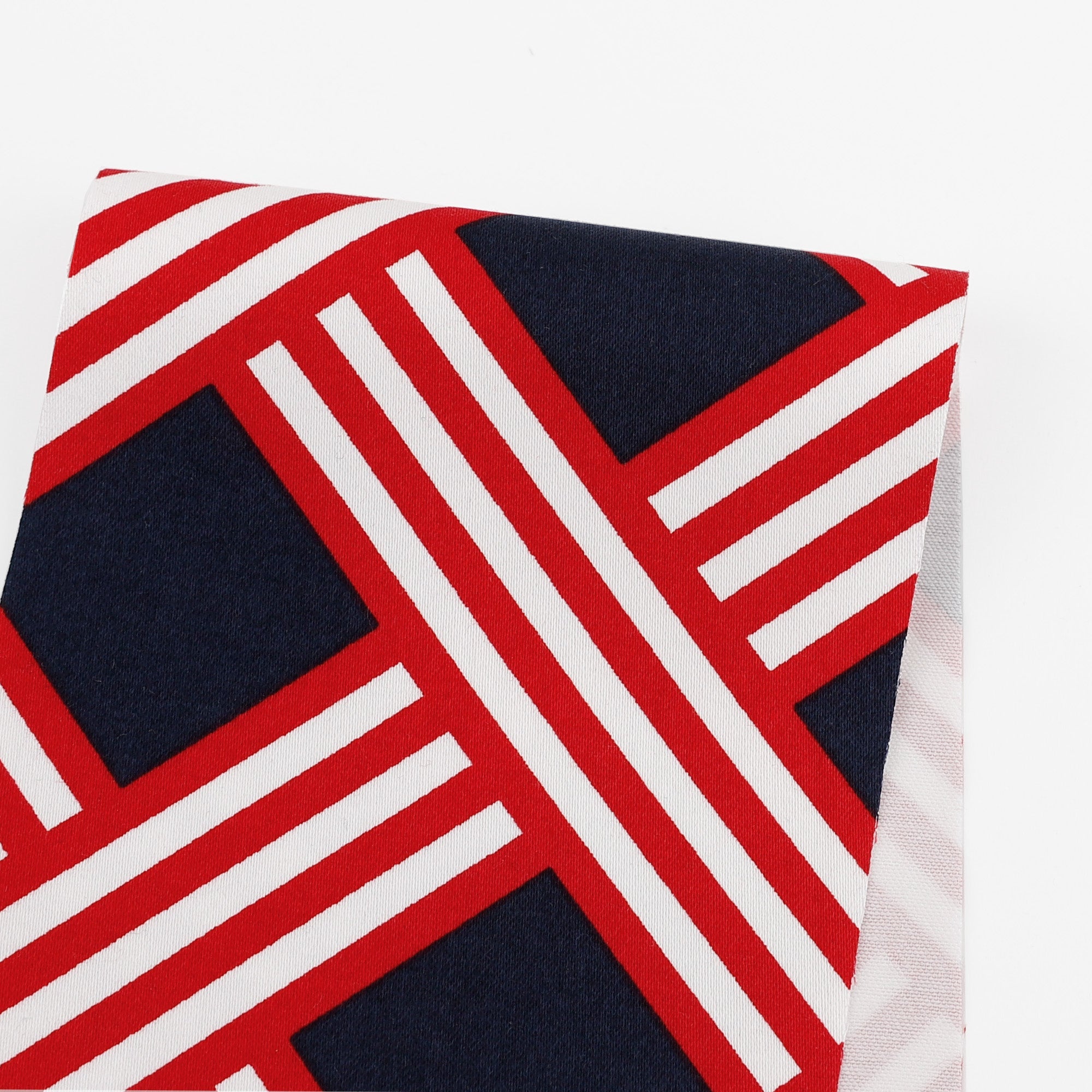 h_Cotton_Sateen_Suiting_Navy_x3a_Red_x3a_White-Swatch.jpg