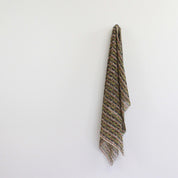 Liberty Of London Silk Chiffon - Sanhiti / A