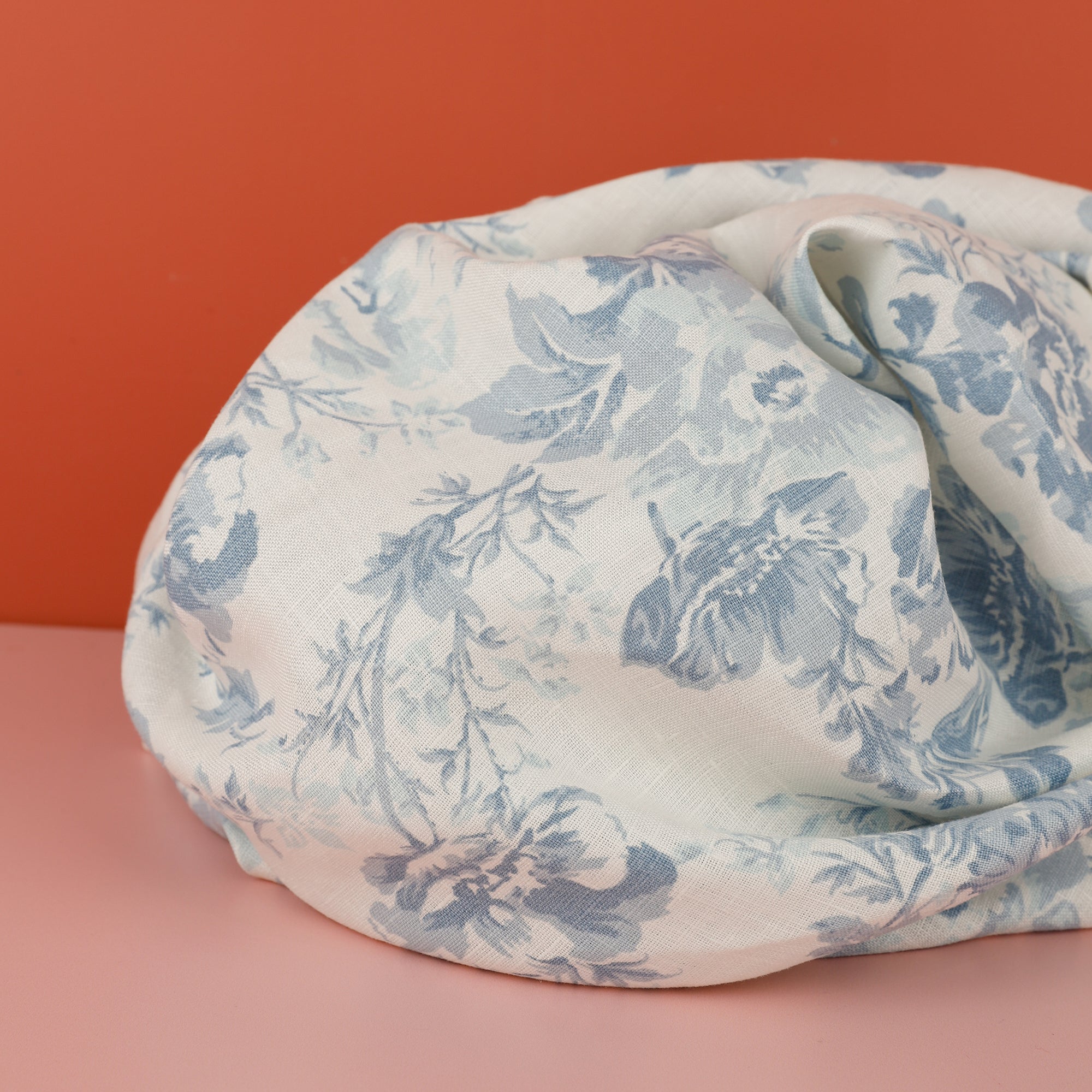 linen-printed.jpg