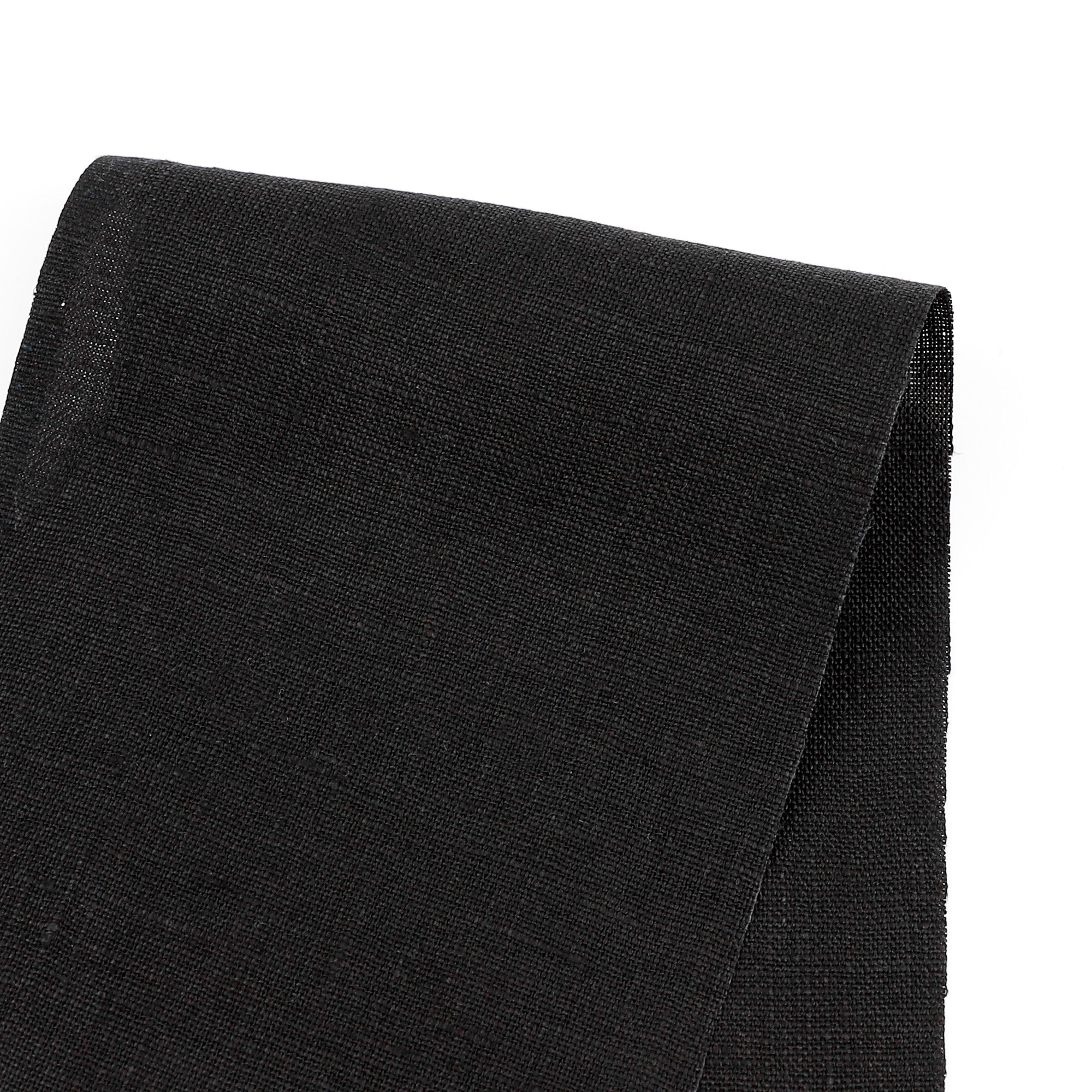 linen_Black_Swatch.jpg