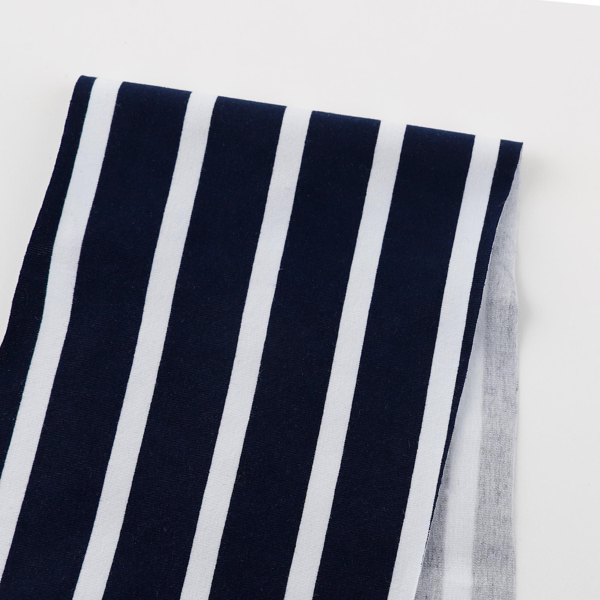 new_0021_Layer1.jpg