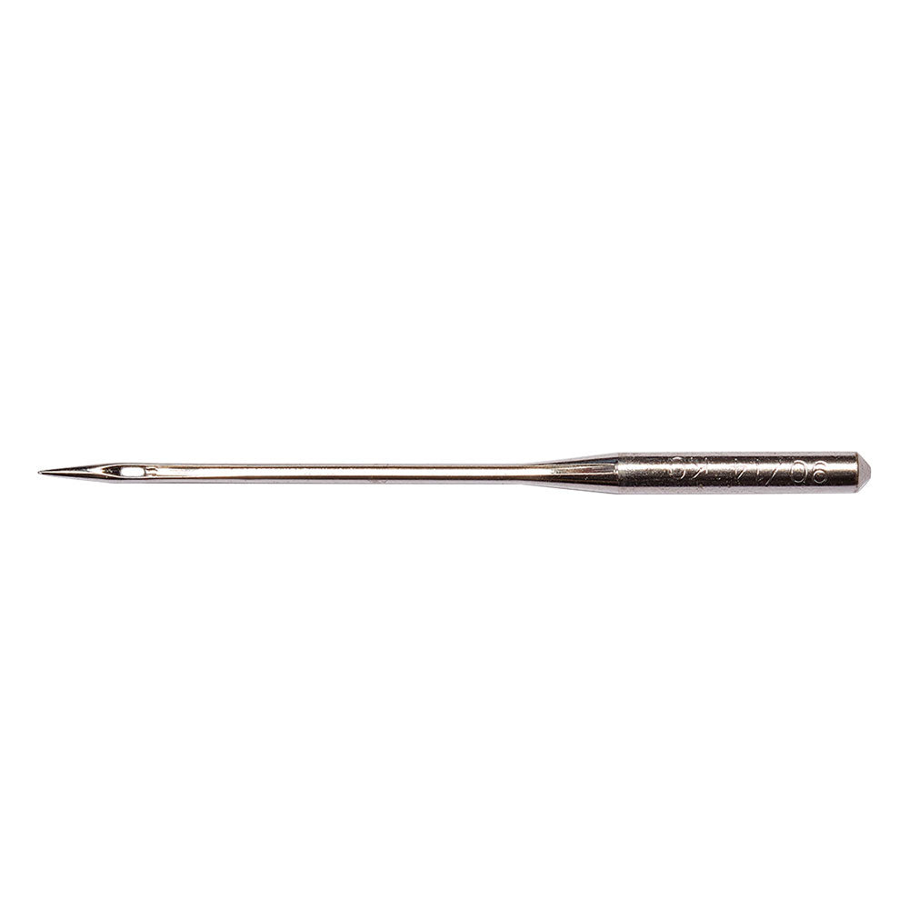 Klassé Machine Needles 6pk - Universal