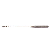 Klassé Machine Needles 6pk - Universal