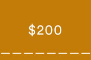 Online Gift Voucher