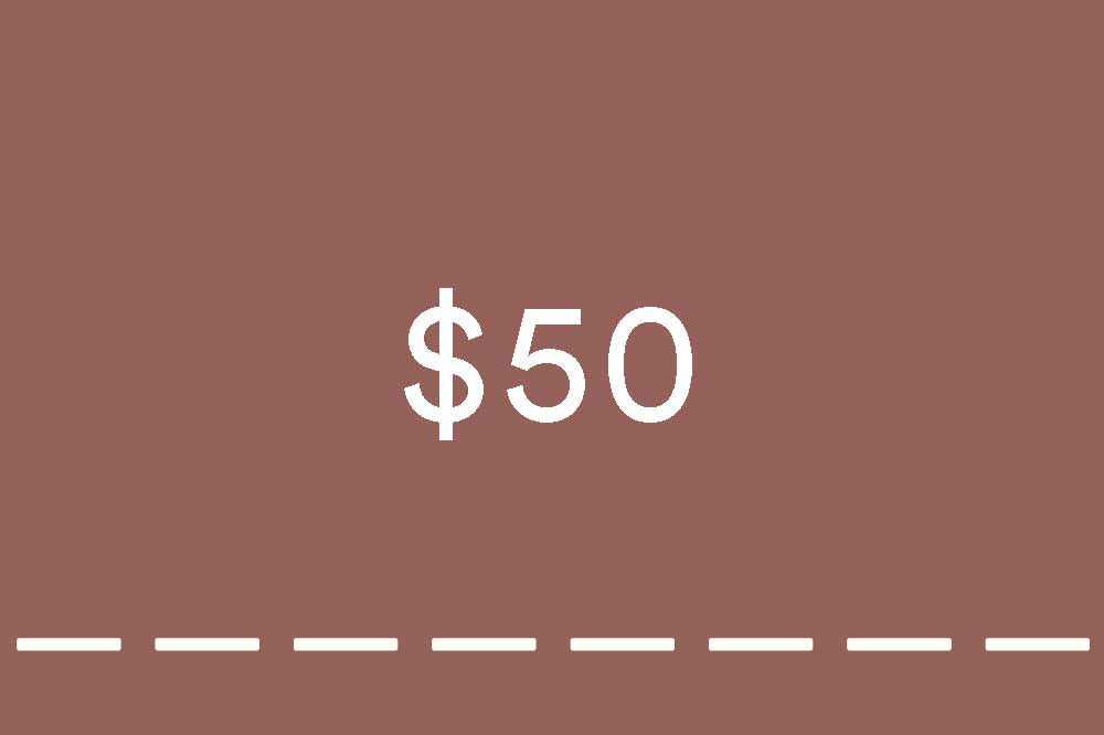 50.jpg